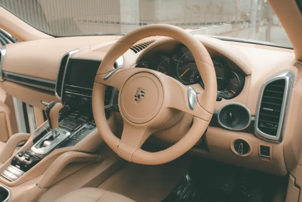 Cosmic Spins Casino Android/iOS App